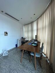 Riverside 48 (D9), Apartment #561590351